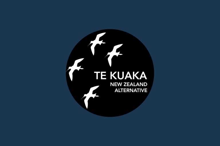 NZ Foreign Policy Group calls for condemnation of US aggression in Venezuela – Te Kuaka
