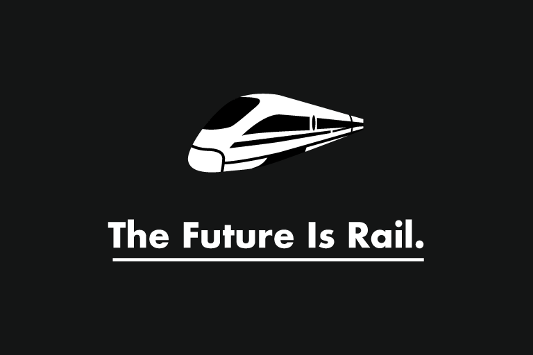 Community calls for action ahead of Te Huia funding decision