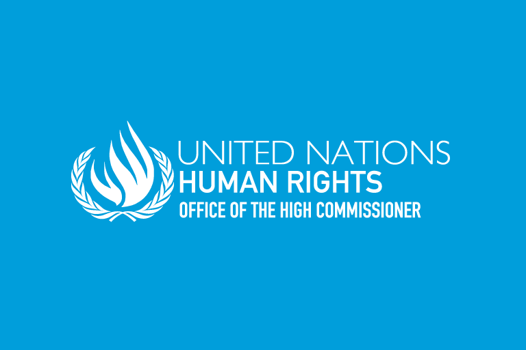 Israel: Türk says draft proposals on death penalty for Palestinians must be dropped