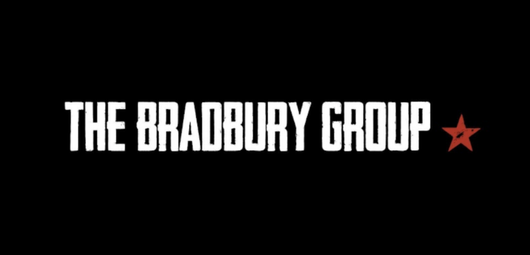 Return of The Bradbury Group Political Podcast Election 26 (now with bonus Matthew Hooton)