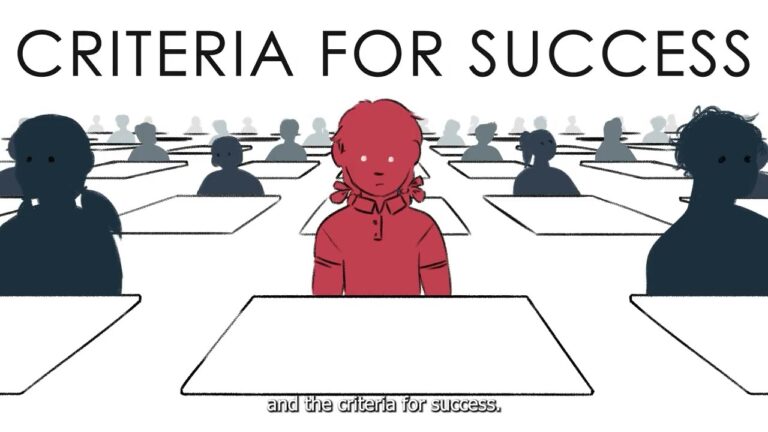 Why are so many people are concerned about Education & Training (System Reform) Bill?