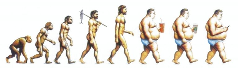 My Experience of Political supporters and what the NZ Left have to do to win 2026