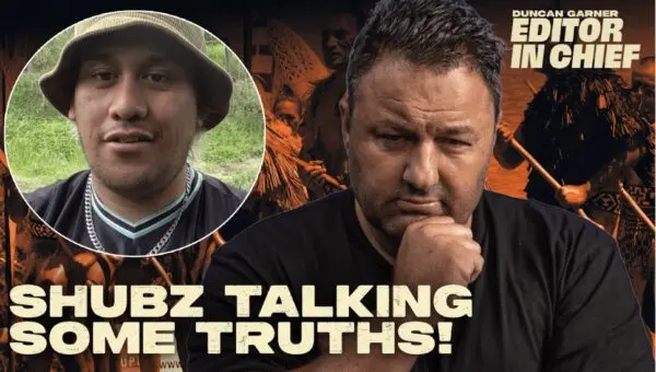 The Heal the Nation Hikoi failure and the impact of Right Wing Māori Social Media Influencers this election