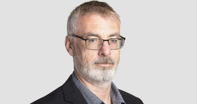 MEDIAWATCH: I hate it when Damien Grant is 50% right