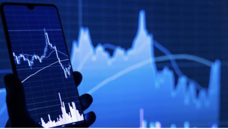 Why forex trading feels unstable without strong liquidity providers