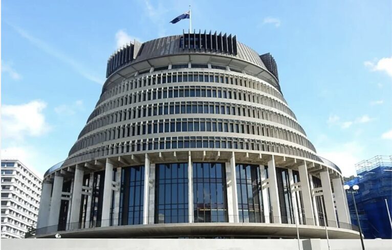 Is Parliament ignoring the reality of our digital lives?