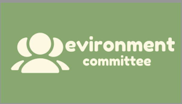 Interim Report Published On The Natural Environment Bill And The Planning Bill – Environment Committee
