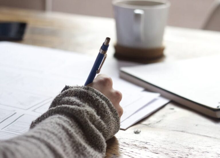 5 Tips for Budgeting Realistically for a Home Building Project in New Zealand