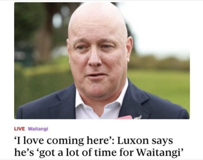 Political Caption Competition