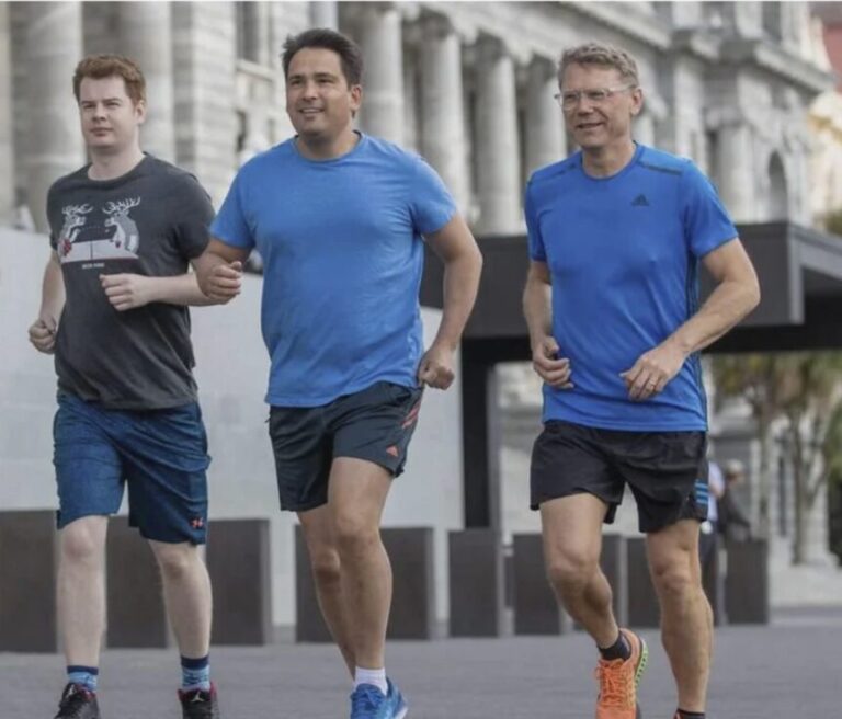 MEDIAWATCH: How does Heather Duplicity-Allan and Jason Wells define recovery?