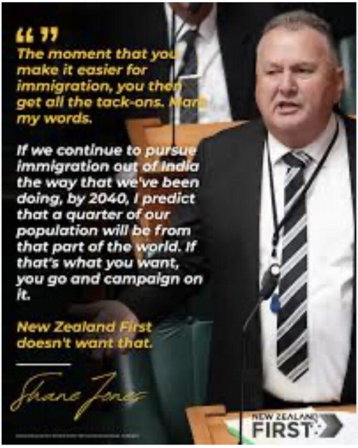 Waitangi 2026 – Western Pakeha values + Māori Kaupapa are strong enough to welcome multiculturalism not fear it