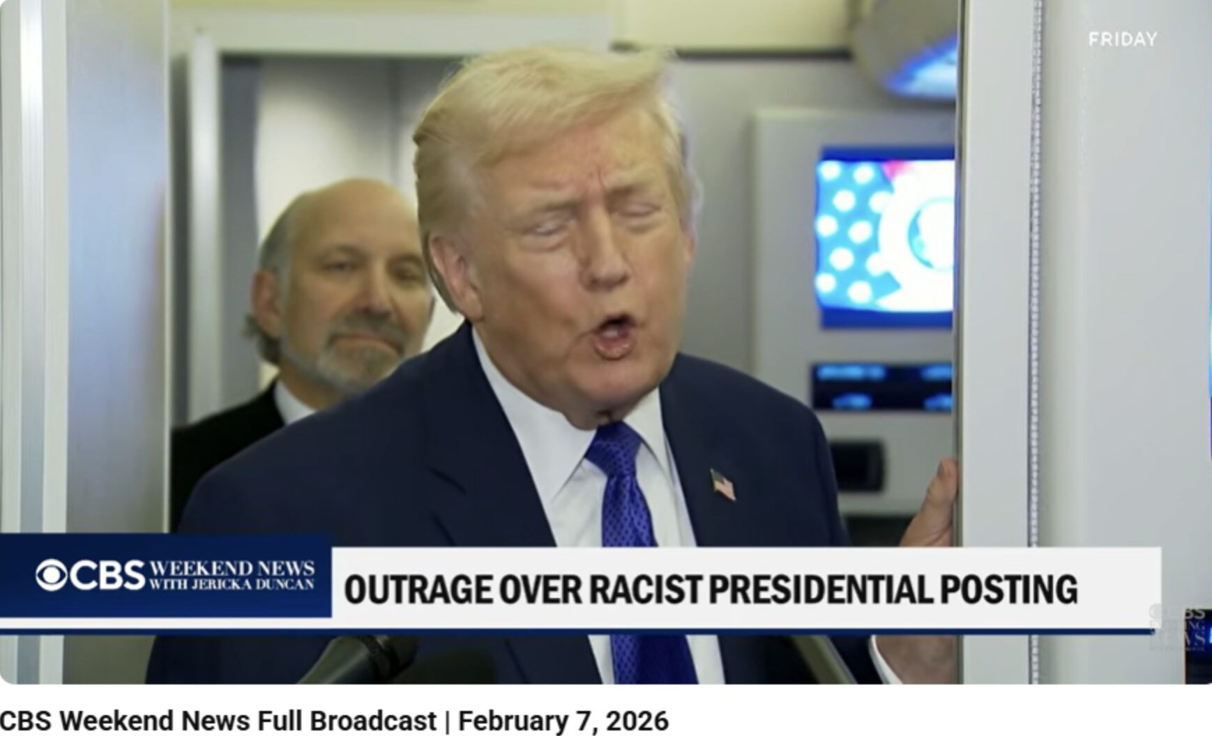 The wilful ignorance of Epstein’s connections with Israeli Intelligence