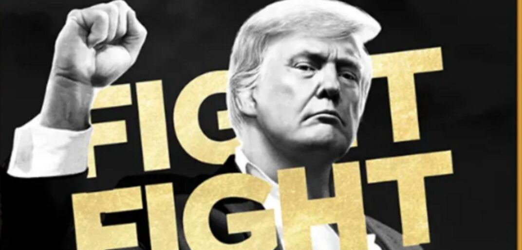 Will Trump attack Iran to eclipse latest Epstein revelations?