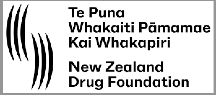 New International Report Warns Global Drug Policies Are Failing – NZ Drug Foundation