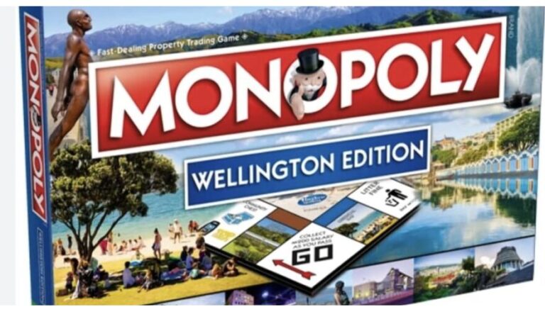 MEDIAWATCH: Liam Dann finally becomes the Spectre at the Feast