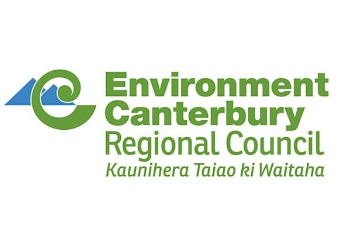 Canterbury Mayoral Forum Concerned About Rates Cap Proposal – Environment Canterbury