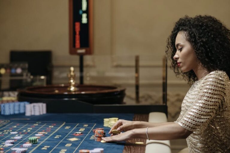 Casino Online Alawin: a simple expert guide to reading slot information without overthinking it