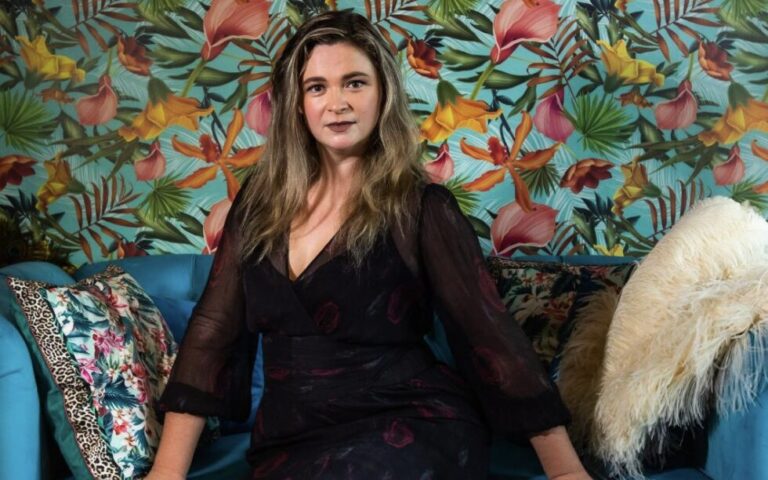 MEDIAWATCH: Why Verity Johnson is one of our best columnists – yes New Zealand is now Old Zealand