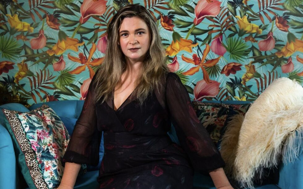 MEDIAWATCH: Why Verity Johnson is one of our best columnists – yes New Zealand is now Old Zealand