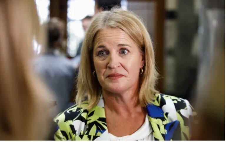 The horror of Malachi Subecz’s murder and when the Family Court is your ‘solution’