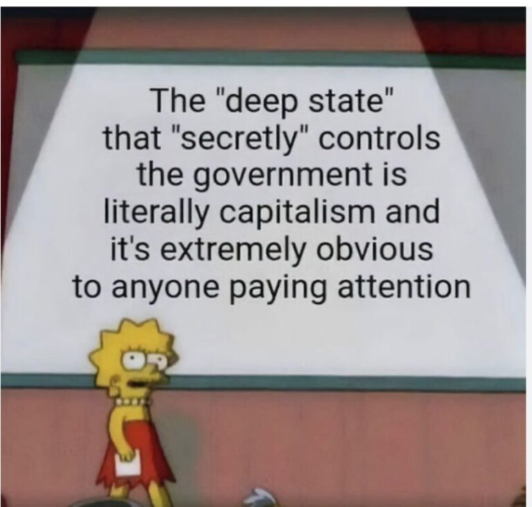 BUBBLE, BUBBLE, TOIL AND TROUBLE