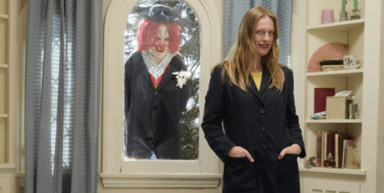 The Liberal Agenda – Gig Guide