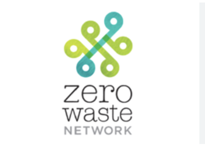 Mine E-Waste For Gold, Not Beautiful Landscapes – Zero Waste New Zealand