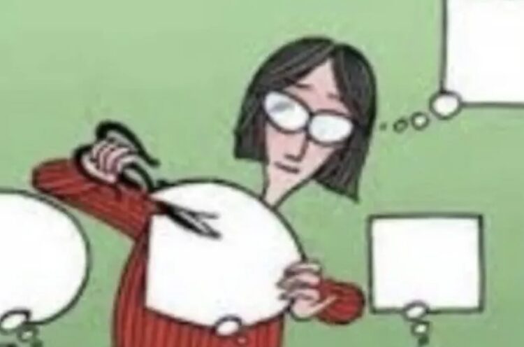 Stanford’s Dictatorial Education & Training (System Reform) Bill, Continued