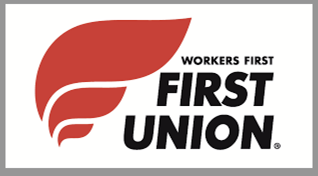 Darkest Day In Decades For NZ Workers’ Rights As ERA Bill Passes – Workers First Union