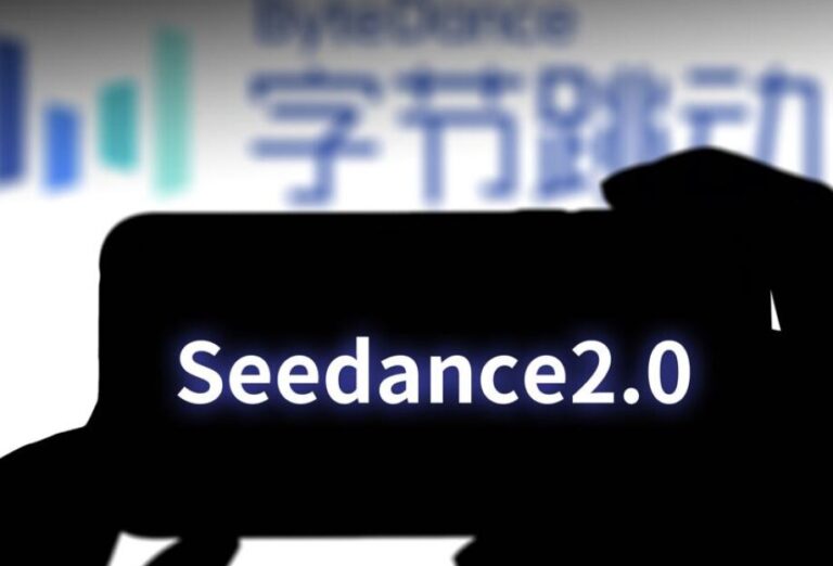 Beverage Brand Marketing: Create Refreshing Product Showcase Videos