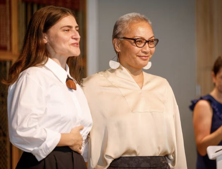 3 reasons why it’s going to be so hard to be Green this year