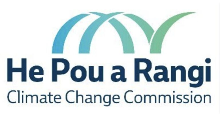 Submissions Open On The Environment (Disestablishment Of Ministry For The Environment) Amendment Bill – Environment Committee