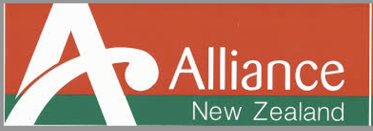 Alliance Stands With Striking Firefighters Against FENZ And Government Neglect – New Zealand Alliance Party