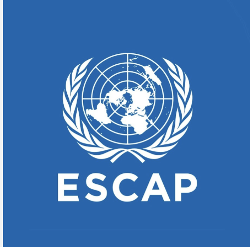 88% Of Sustainable Development Targets Will Not Be Met In Asia And The Pacific By 2030 – New UN Report