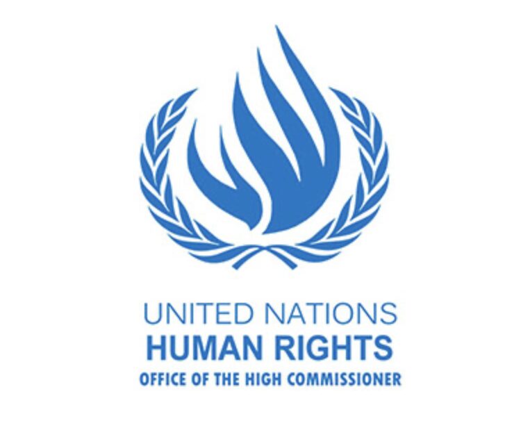 Ethnic Cleansing Concerns In Gaza And West Bank Amid Intensified Violence And Forcible Transfers By Israel – UN Report