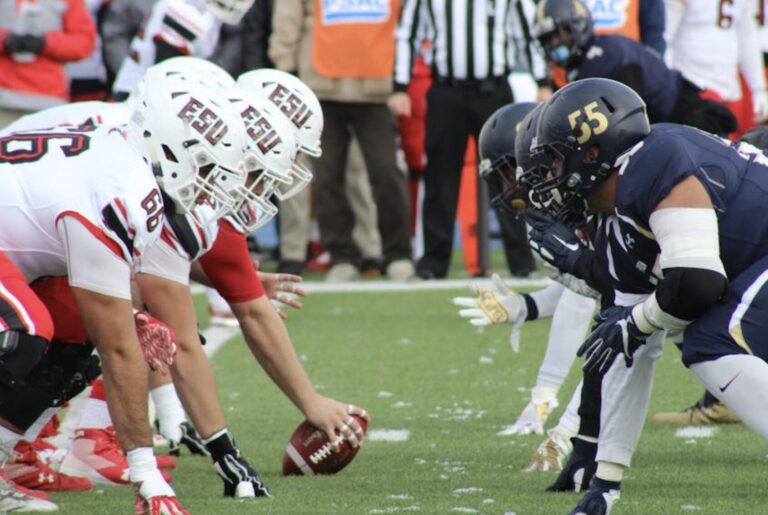 Casino Online Glorion and the NFL’s Unlikely Second Life in New Zealand