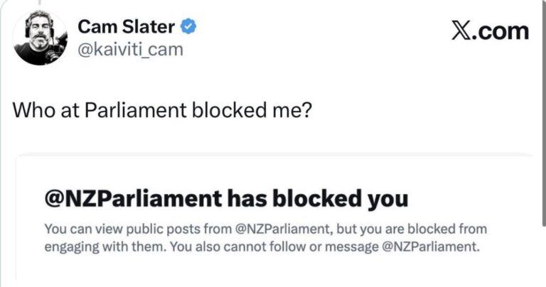 Political Caption Competition