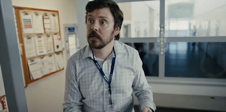 MEDIAWATCH: Why are NZ Corrections adverts so weird?