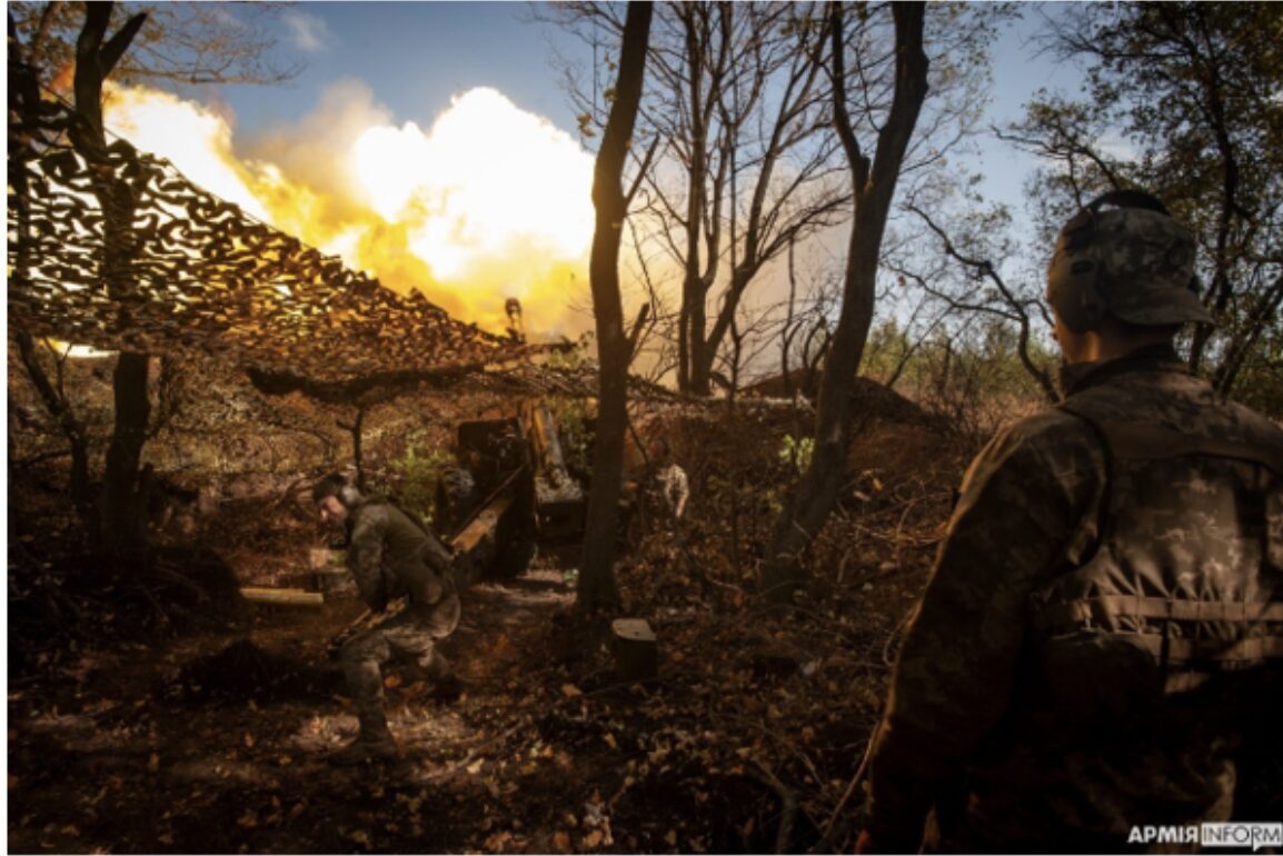 Ukraine frontline drone operations and digital warfare infrastructure 2026