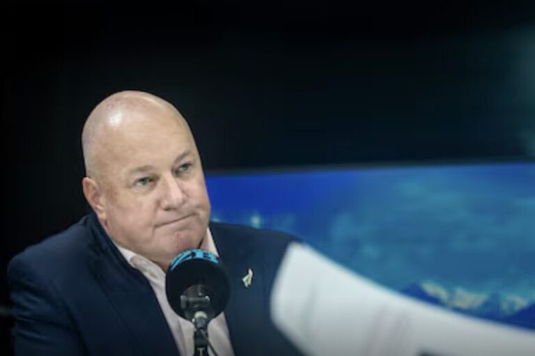 Government will now arrest the homeless that they have created!