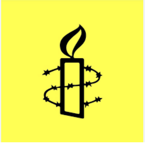 Rough Sleepers Need Homes, Not Handcuffs – Amnesty International Aotearoa New Zealand