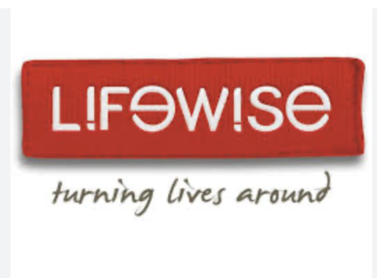 “Move-on” To Where? – Lifewise