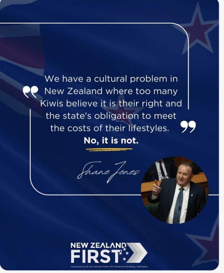 Political Caption Competition