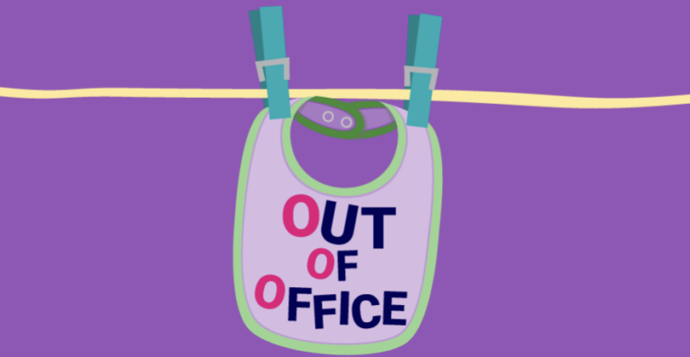 One and done – why Working Mums and Dads deserve free ECE and 12months maternity leave