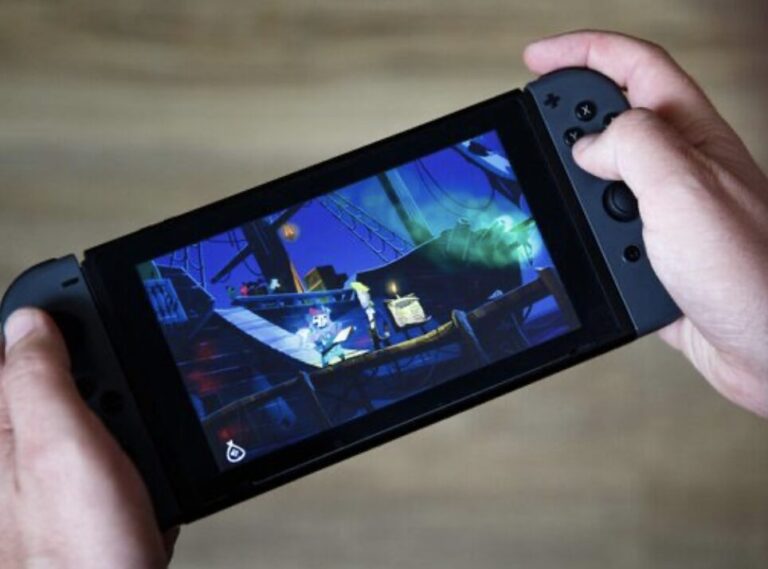 Why Online Entertainment Is Expanding Despite Economic Slowdown