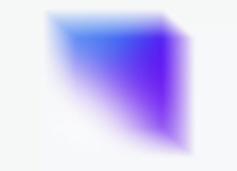 The Infrastructure Powering 2026 Live Dealer Studios: Casoola Casino Online Experts Discover the Truth