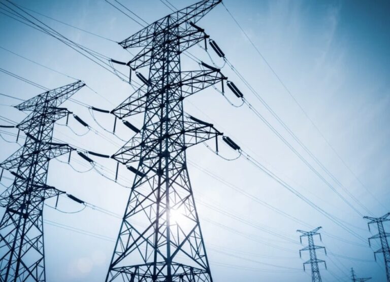 Greedy Genesis Energy increasing power bills by 30% – time to nationalise electricity