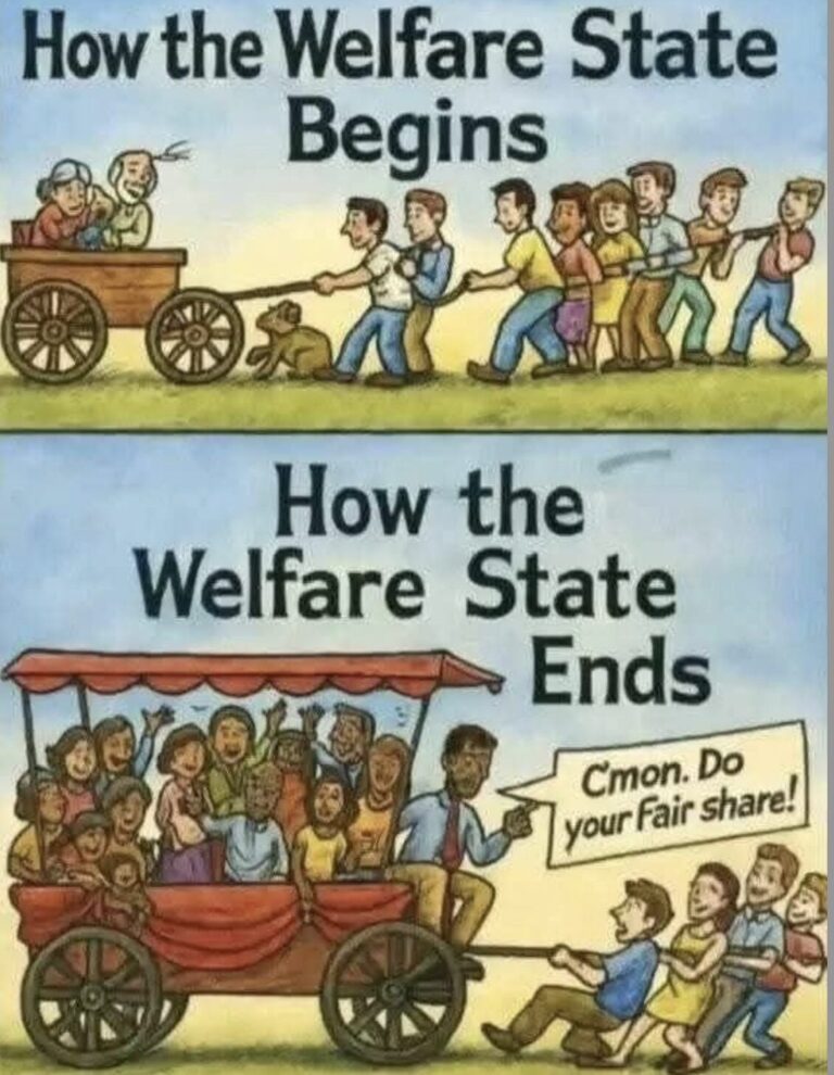 Wow, even for a cross burning, banjo twanging whero-neck local council politician – that’s racist