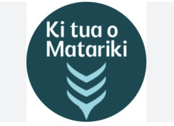 Ki Tua O Matariki Warns Government That “Move-On” Powers Targeting Homeless Whānau Will Have Negative Consequences