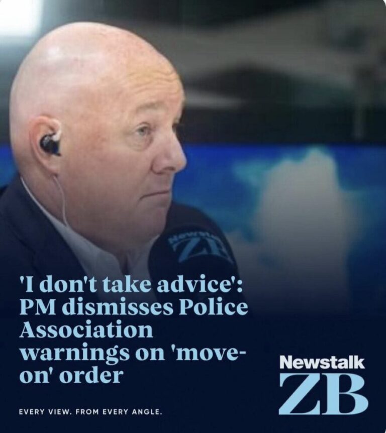 Political Caption Competition